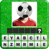 com.gamelikeapp.footballers