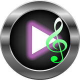 com.amapps.media.music