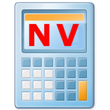 org.vndnguyen.nvcalc