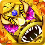 com.bga.endless.temple.lost.frozen.princes.jungleoz.game