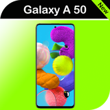 com.attheme.samsung.galaxy.a50.theme.wallpaper.latest.launcher