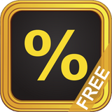com.skollabs.tipcalc