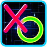 com.tictactoe.galaxy