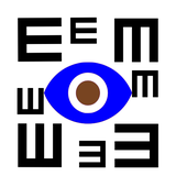 com.fonlow.E