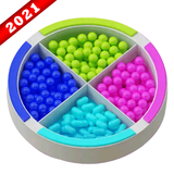 com.ygs.bead.sort3d
