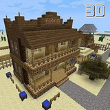 com.stapps.microblockcraft3d
