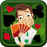 com.gobrainfitness.durak