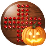 com.pixelbrainstudio.peg3dsolitaire.halloween