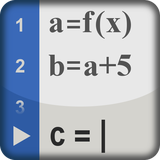 com.noskovtools.dysolve
