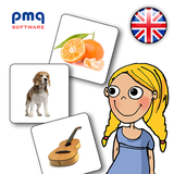 com.pmqsoftware.game.en.only.one