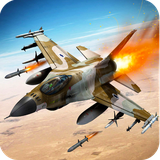 ir.gameskade.airfighterss