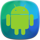 com.phoinix_books_h.tarandroid
