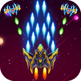 com.airforce.battle.shootinggame