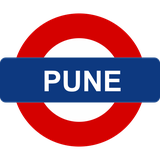 com.mobond.mindicator.pune
