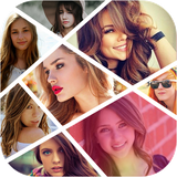 com.appdevl.collagep