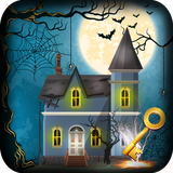 air.TTNG.EscapeGameA49