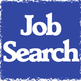 com.globalexperts.jobsearch