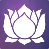 com.chopracenter.meditationexperience