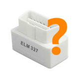 com.applagapp.elm327identifier