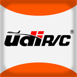 jieshengxu.UDIRC_IR