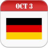 com.deventz.calendar.germany.g01