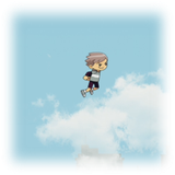 com.Super.Boy