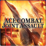 com.acecombatx.narcis