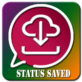 com.videos.images.status.stories.wa