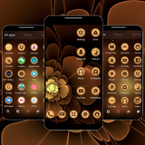 com.manoj.theme.newwooden