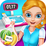 com.batoki.kids.toddlers.supermarketShoppingCashier