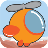 pl.com.inertia.copter