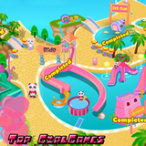 air.funpetwaterpark
