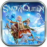 ir.offtoon.snowqueen