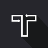 com.tupuca.app