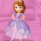 carto.girly.madar