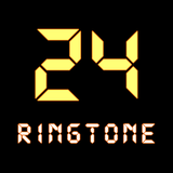 com.goodsounds4ring.twentyfourringtonefree
