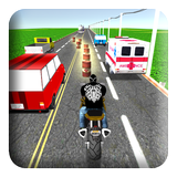 com.GameStack.highway.dash3d