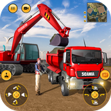 com.aryanagame.construction.vehicle.builder.simulator