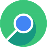me.gerdoo.browser