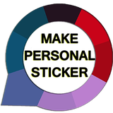 com.fbb.make_personal_sticker_whats_app_from_gallery_wastickerapps
