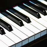 com.unno.easypiano