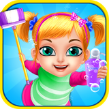 com.anny.houseCleaningCleanTidyRoom