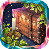 com.webelinx.HiddenObjects.SecretQuest.adventure