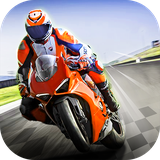 com.vgs.bike.racingmoto