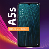com.oppo.themes.afives.oppo.wallpapers.free.paid
