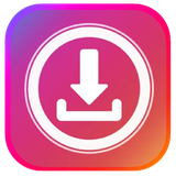 com.tooskagroup1400.instagramdownloud