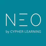 com.edu20.NEOLMS