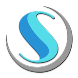 com.csk.app.shader