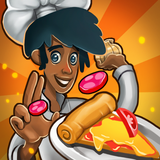 com.funbites.pizzamania