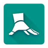 com.bodyweight.fitness.free